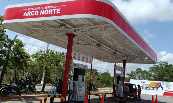 Gas vehicular Tomza, un sistema seguro y más económico