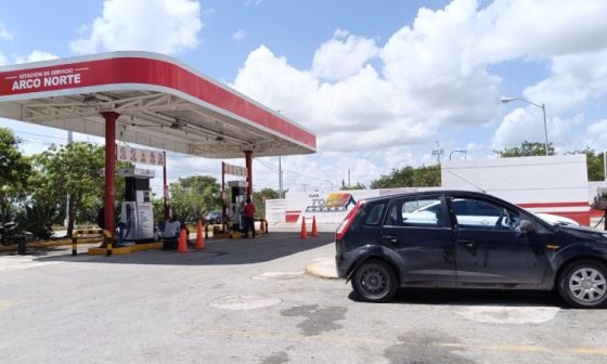 “Más kilómetros, menos gasto: El poder del Gas LP en tu vehículo”